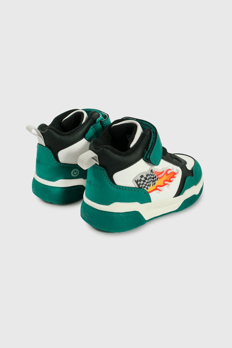 c685166d-d29e-45ce-98f9-d06fad4d6644-47010298i25-5