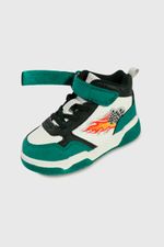 7e56b2af-d4b8-425e-9b4b-6bbb9ffca363-47010298i25-6