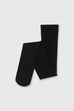 a3e9e366-3b76-49f5-95ea-85fec818e7bd-bbcs0450i25-1