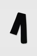 2b14f0ac-8b06-4321-abc7-99c652edb065-bbcs0450i25-2