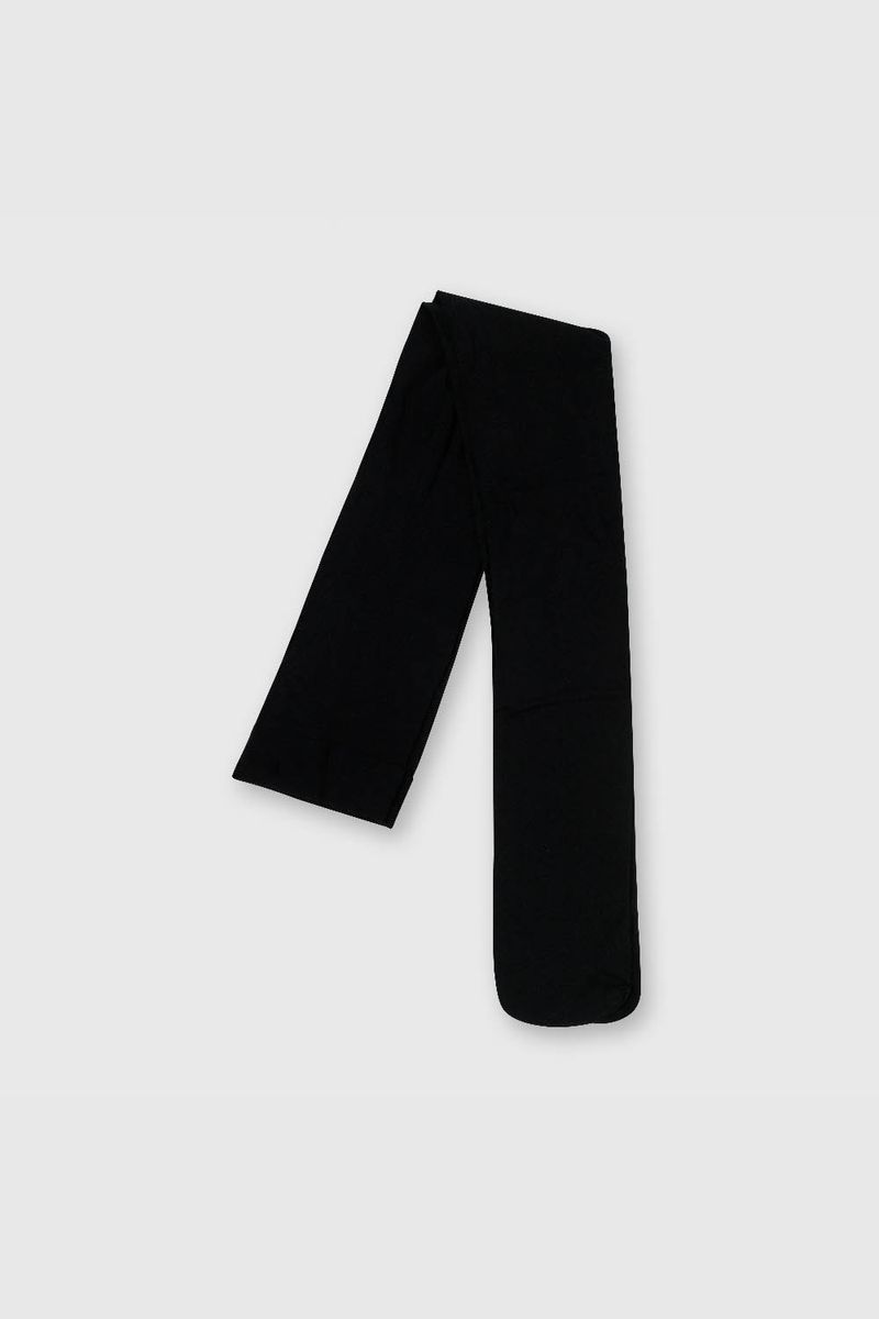 2b14f0ac-8b06-4321-abc7-99c652edb065-bbcs0450i25-2