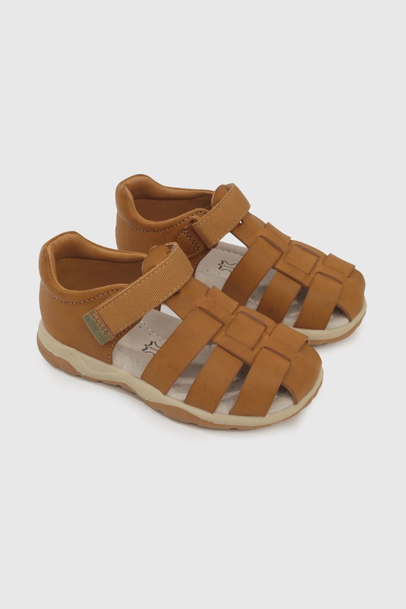 274538fb-f357-49e0-b176-a175d8a402f5-43030265v25-1