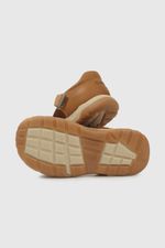 010a99c1-1ed2-49fb-8e67-573cf936263d-43030265v25-3