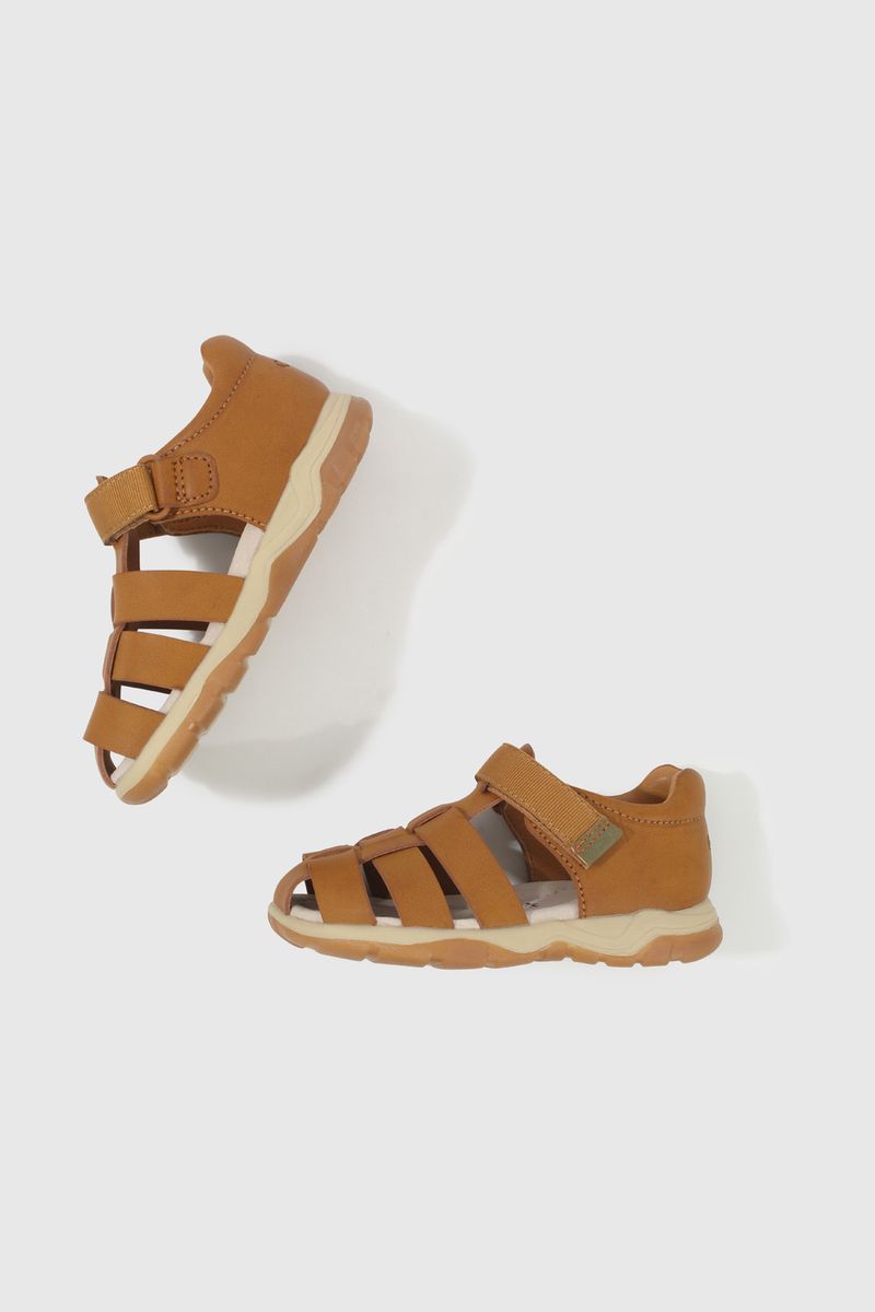 d5d0286a-7d17-47dd-bc8e-3431fd52a4a5-43030265v25-4