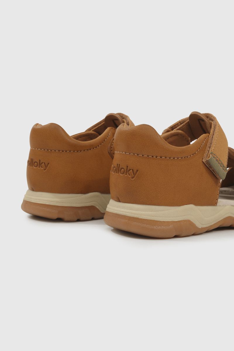 333e7b75-6dcf-4d3a-8ca8-e98125b15932-43030265v25-5