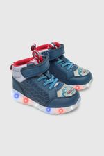 c309abf0-fdc5-4cb4-a8b1-be3e51492128-47030250i24-1