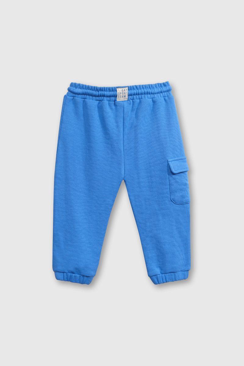 7d3a1cfa-233e-4dc8-b837-203a317b675a-ptpo1958v25-2