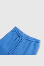 173f49c8-a9e5-4085-aadc-e0d20bcbf294-ptpo1958v25-3