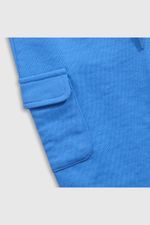 64b61d4c-d2e7-4550-a1c2-33d67b6ef669-ptpo1958v25-4