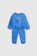 d170c313-c2c6-4a98-b4b7-8f7d9208b2a7-ptpo1958v25-5