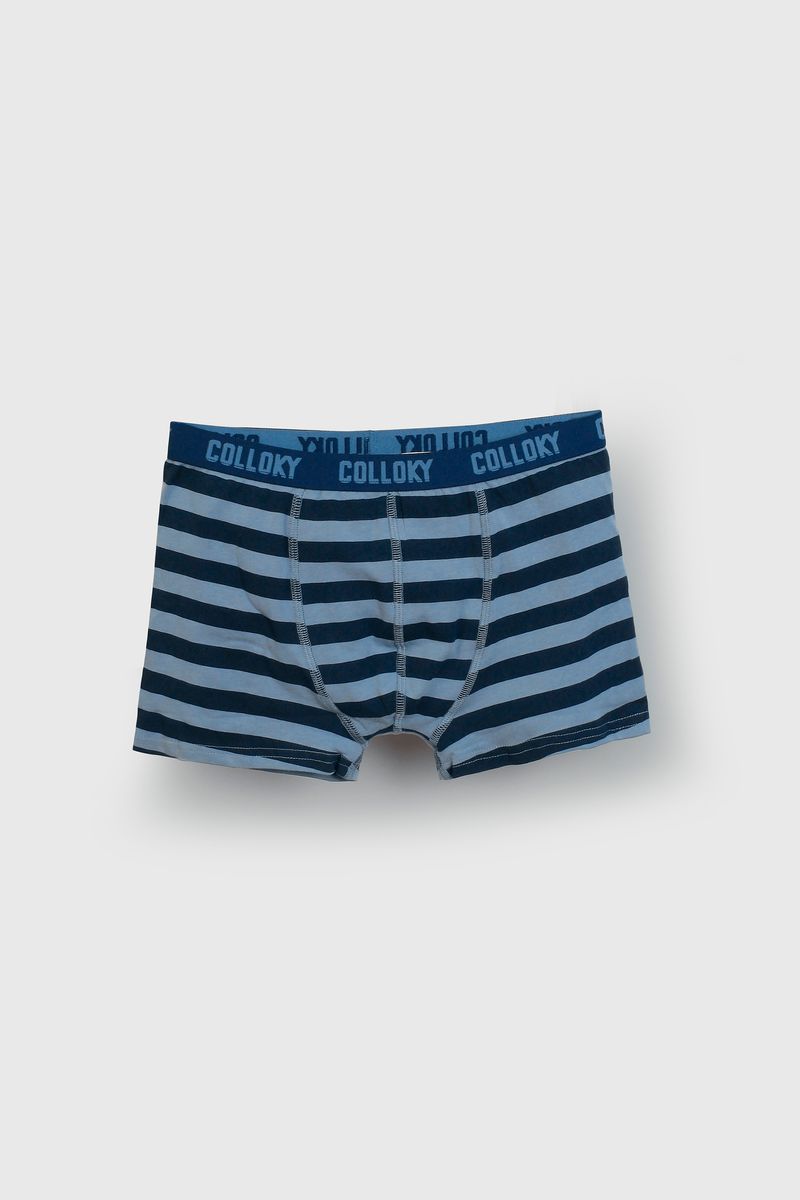 dc1f305d-1691-4378-a659-04034eb1ac42-bxsx0559i25-2