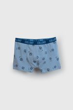 428fd3b9-f8de-46f2-b3c3-54d4bb50992f-bxsx0559i25-3