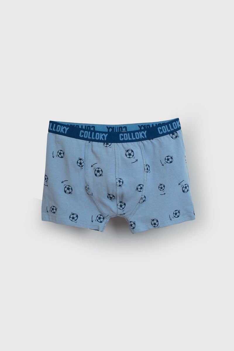 428fd3b9-f8de-46f2-b3c3-54d4bb50992f-bxsx0559i25-3