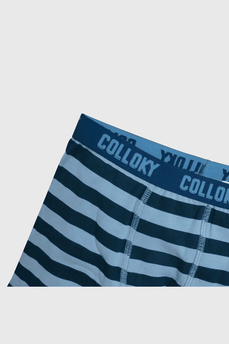 9eb19cb7-9ab3-4272-88f3-10f67baeb1c2-bxsx0559i25-5