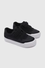 67e01265-7fcf-42de-b871-3b87890beb95-57980201v25-1