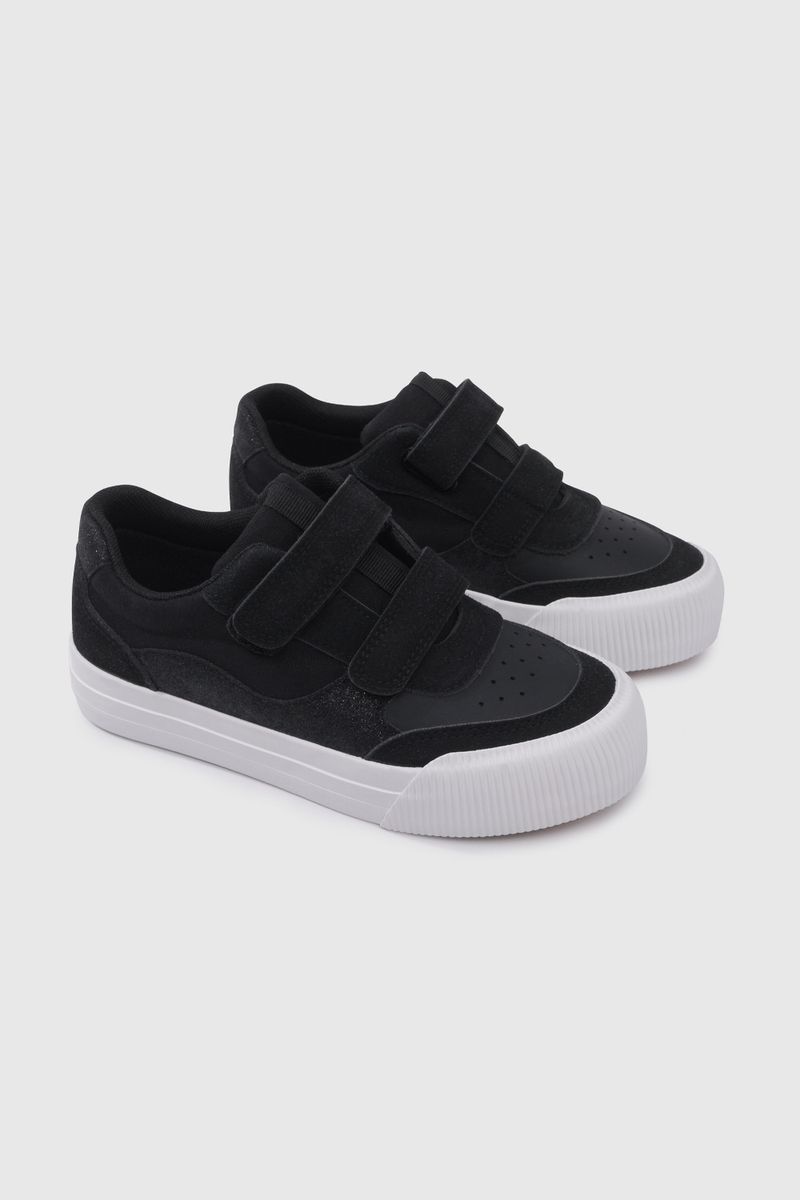 67e01265-7fcf-42de-b871-3b87890beb95-57980201v25-1