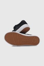 6f4c999c-edcd-4d8b-bf72-6d8c0d7672a3-57980201v25-3