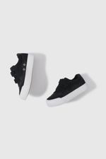 87d61f61-b6dc-4f7b-b38e-9bb75072a8b5-57980201v25-4