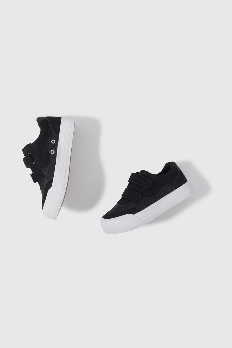 87d61f61-b6dc-4f7b-b38e-9bb75072a8b5-57980201v25-4