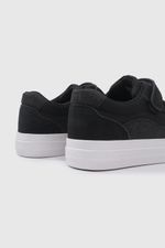 d9af55c9-d4e1-4188-9225-420b043515e9-57980201v25-5