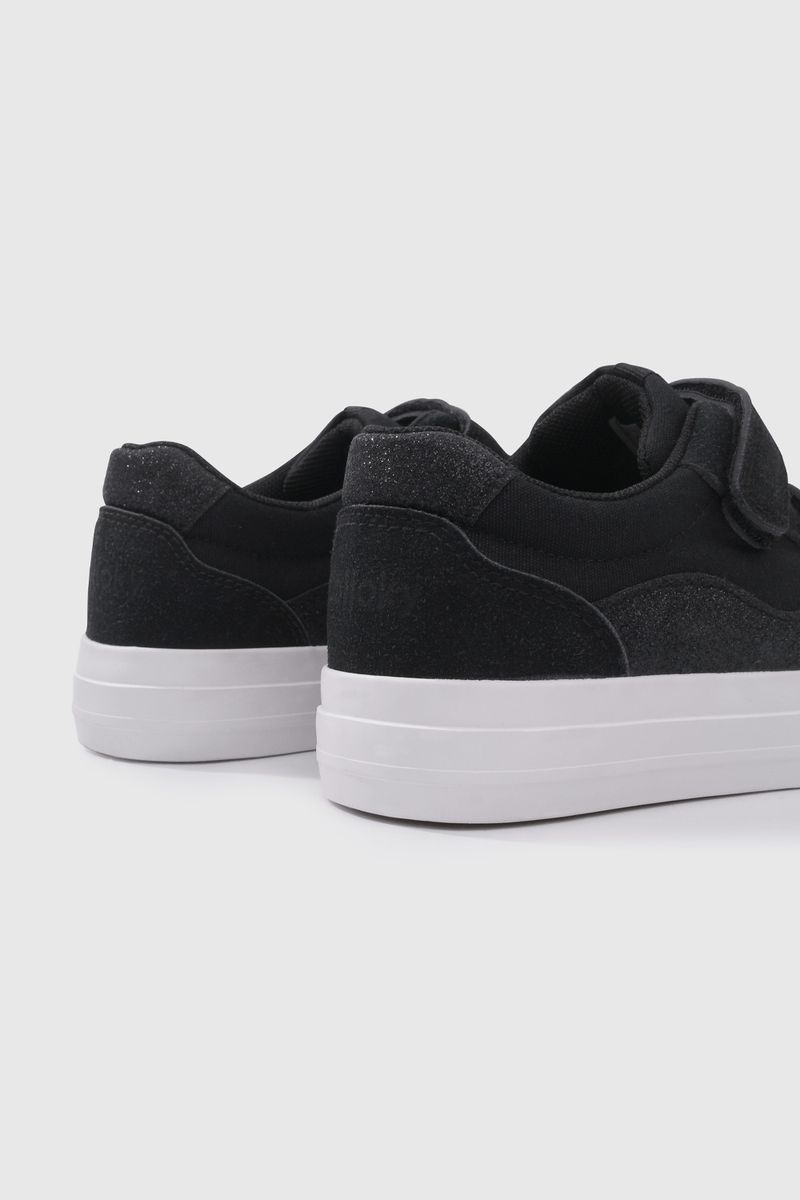 d9af55c9-d4e1-4188-9225-420b043515e9-57980201v25-5