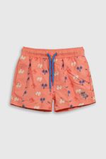 e6b39410-d64d-4509-9669-d0b7db4e645d-tbpy0736v25-1