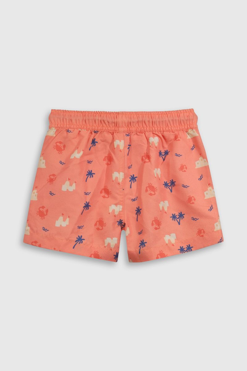 0a71b0f9-6646-4e9e-8fd4-628a770742ff-tbpy0736v25-2