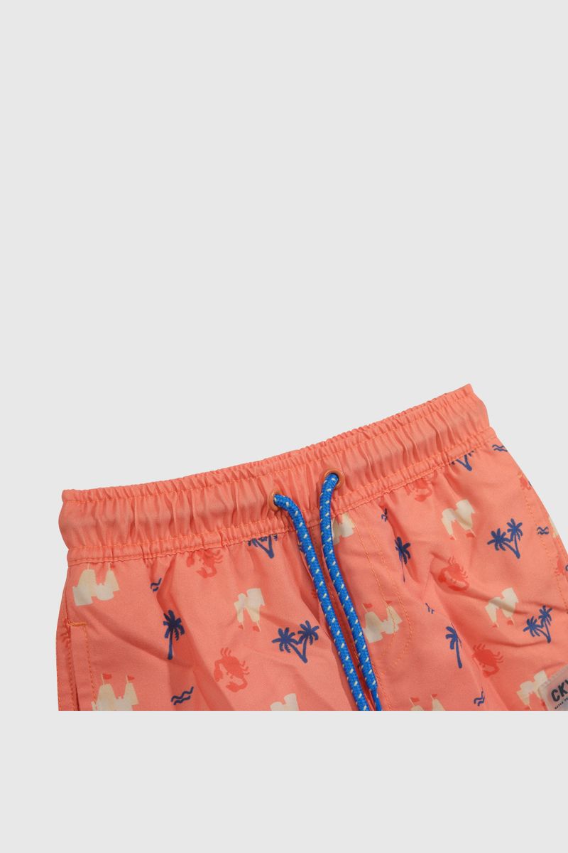 b4bd54b9-d22c-49ab-b7a5-de672470c285-tbpy0736v25-3