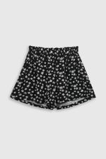 e1632f85-928b-4273-914d-aba78e219894-shvs0601v25-1