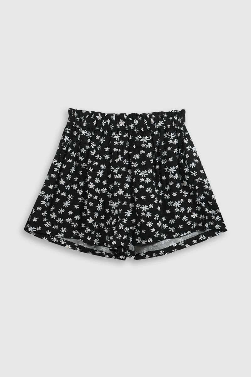 e1632f85-928b-4273-914d-aba78e219894-shvs0601v25-1