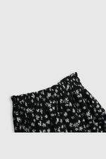 8054d7d0-bbe0-4a4c-91f9-e670ffa91da2-shvs0601v25-3