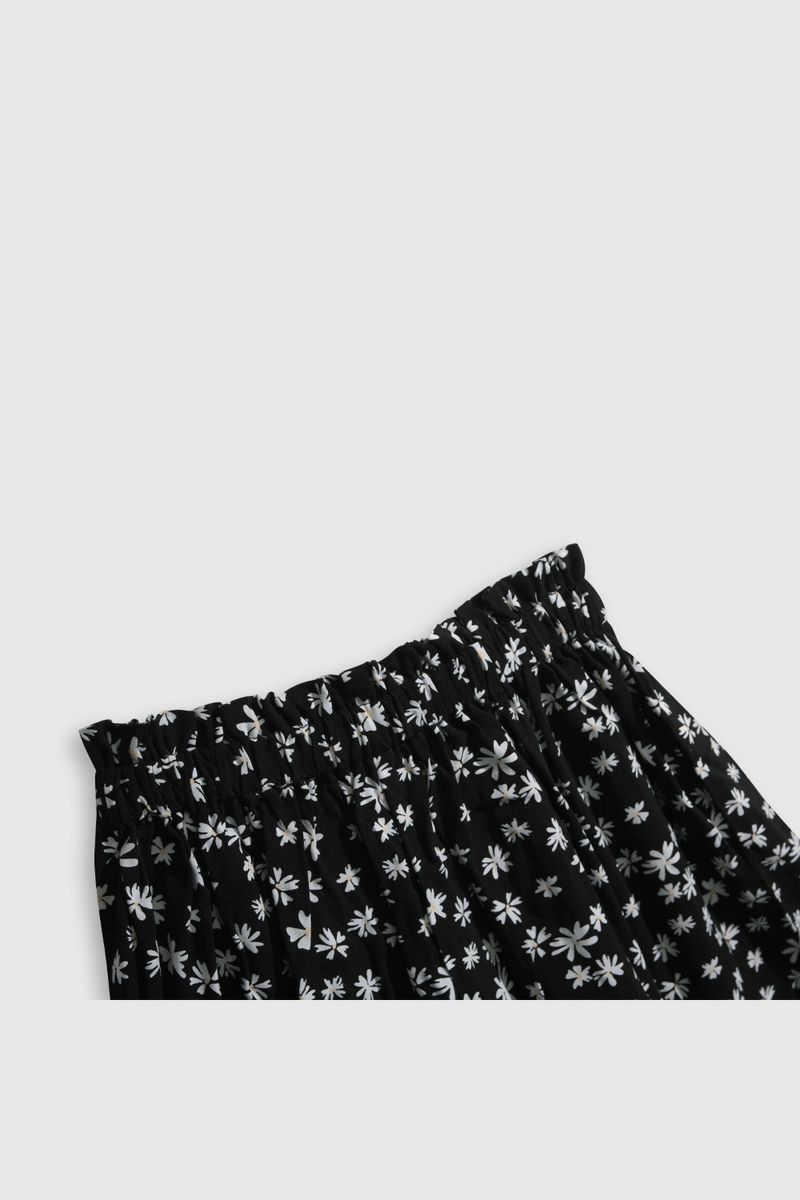 8054d7d0-bbe0-4a4c-91f9-e670ffa91da2-shvs0601v25-3