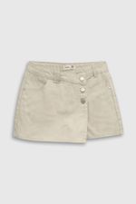 1bcd67e8-ec9c-406a-9f6d-4ef32afa1a59-fagb0466v25-1