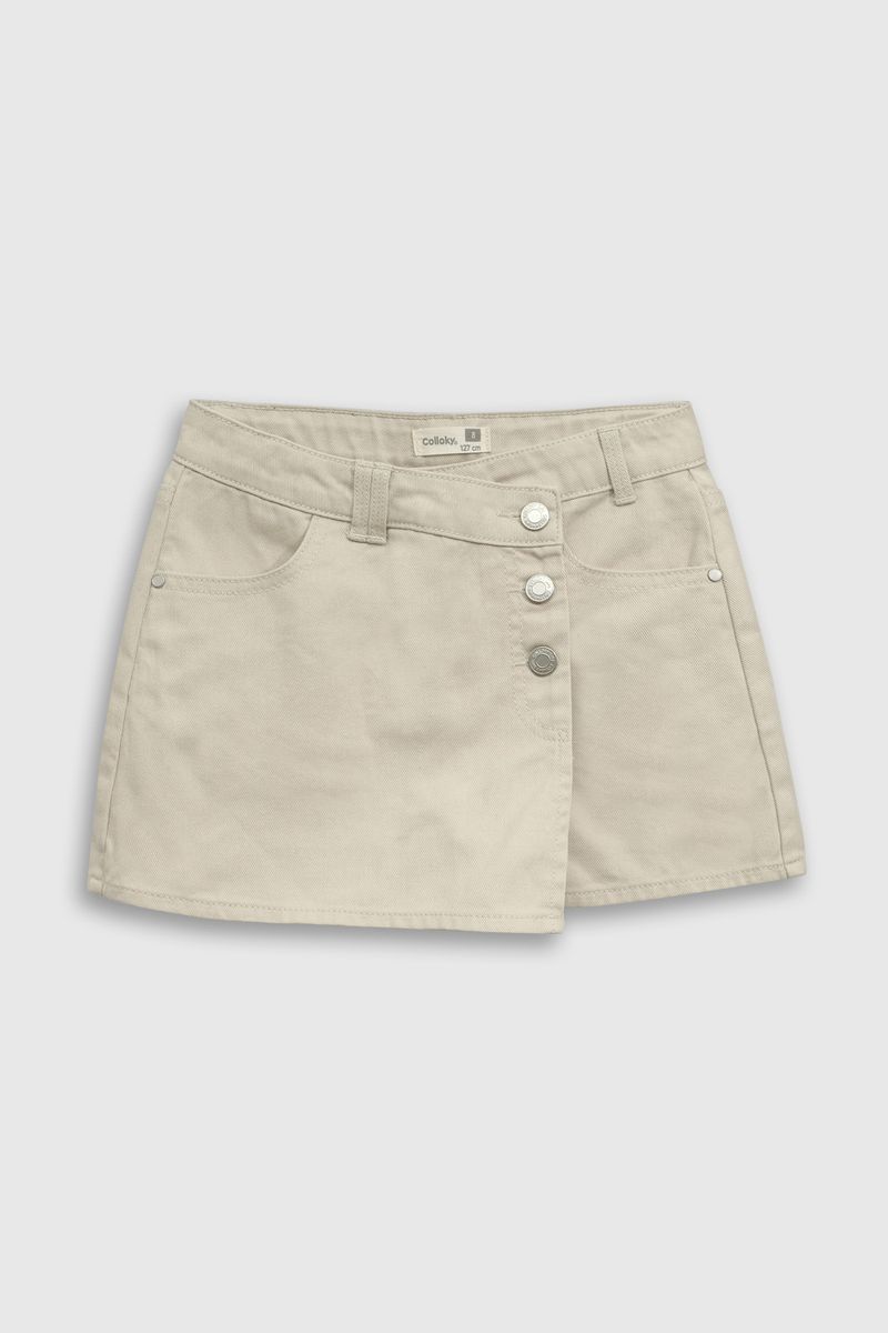 1bcd67e8-ec9c-406a-9f6d-4ef32afa1a59-fagb0466v25-1