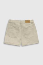 f917836c-86d7-4b21-ade6-3da6b5f243af-fagb0466v25-2