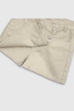 99346f7e-eb00-4496-875c-df0225d8e487-fagb0466v25-3