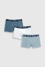 9ad8dc5b-206a-4bb9-b2f1-be60b130c72a-bxsx1358v25-1