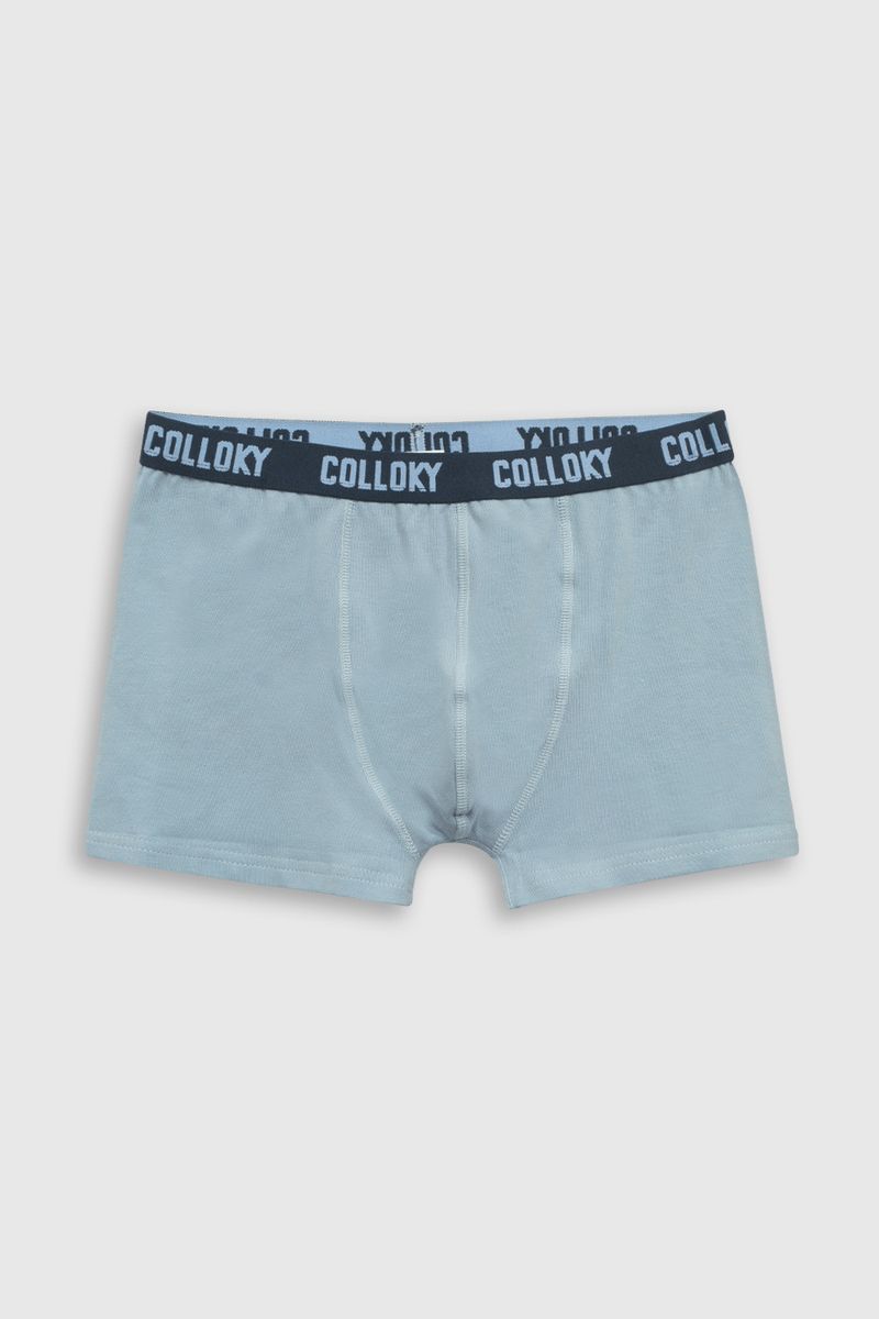 ddb2cd14-01b2-413b-823c-1cdc6c56d3bc-bxsx1358v25-2