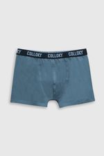 b70642ab-e7d9-4122-994e-873721ad495c-bxsx1358v25-4