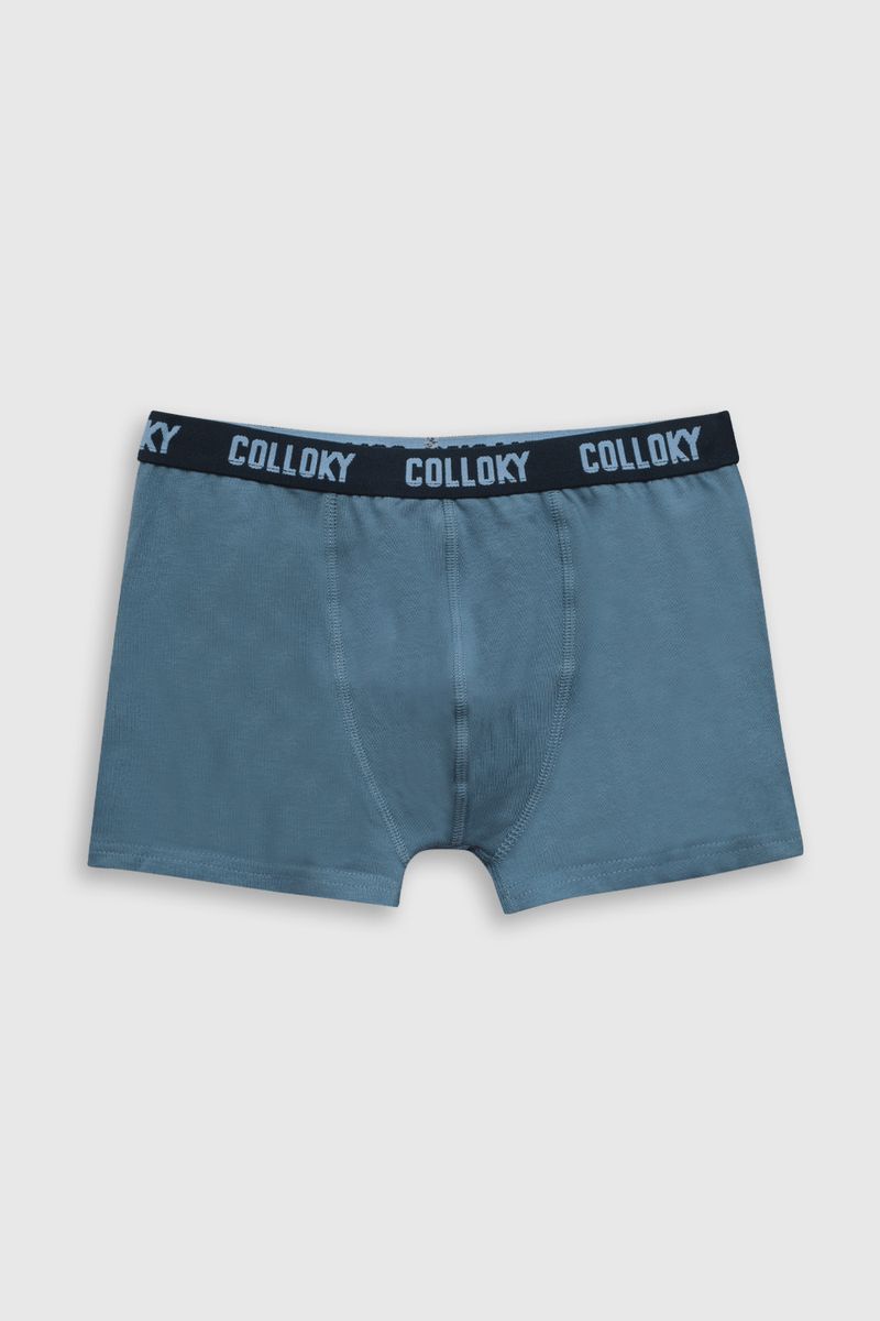 b70642ab-e7d9-4122-994e-873721ad495c-bxsx1358v25-4