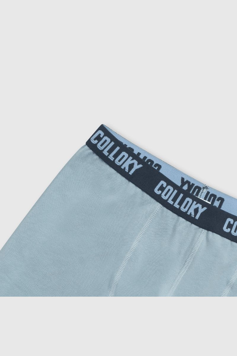 f4799e4c-a1a3-4b69-a2ab-5dea94e835b0-bxsx1358v25-5