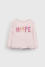 899caa13-2c14-4450-a6d8-a7026ff00230-poje2217i25-1