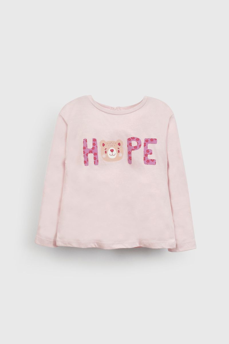 899caa13-2c14-4450-a6d8-a7026ff00230-poje2217i25-1