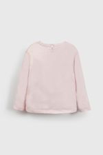 7665153e-7858-480b-82eb-b9655b36fc00-poje2217i25-2