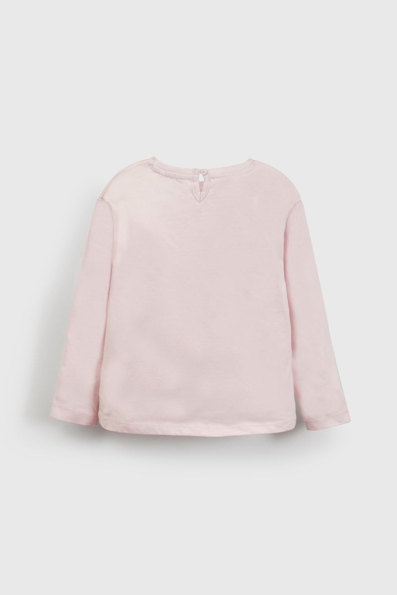 7665153e-7858-480b-82eb-b9655b36fc00-poje2217i25-2