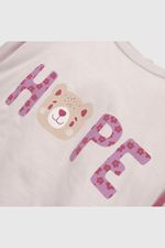 afb52138-307b-4f88-bd4a-fd1e5a1f552c-poje2217i25-3