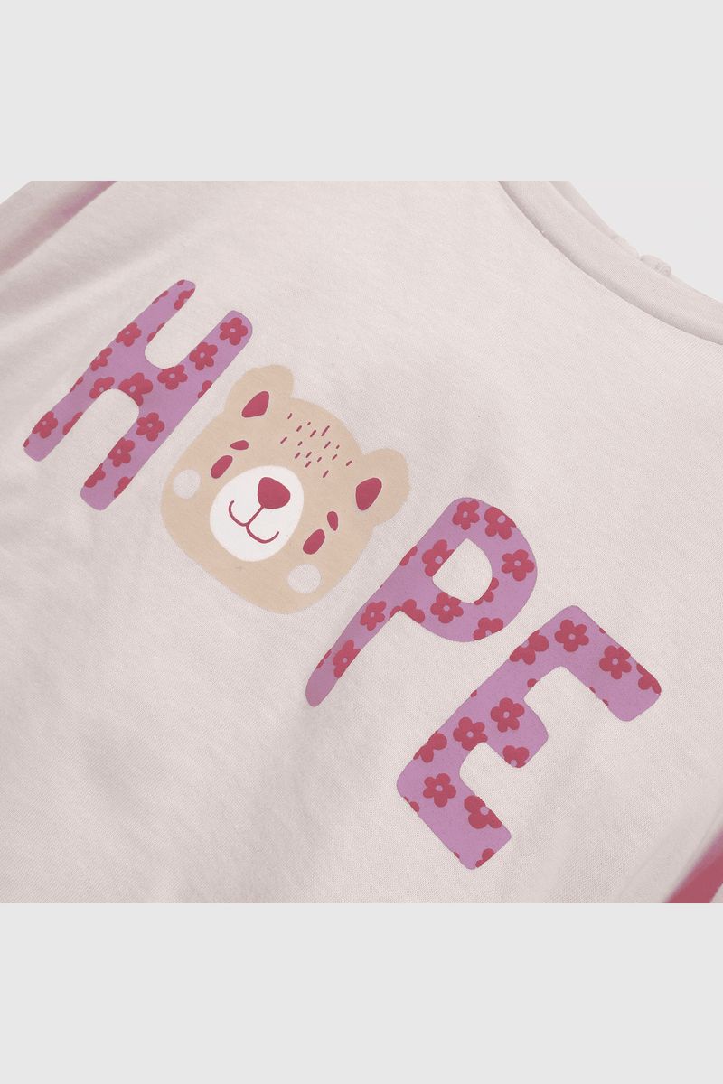 afb52138-307b-4f88-bd4a-fd1e5a1f552c-poje2217i25-3