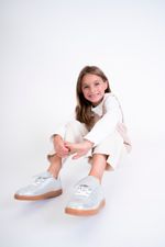 54819772-bb29-4c76-b08e-d421769b9141-57120208i25-2