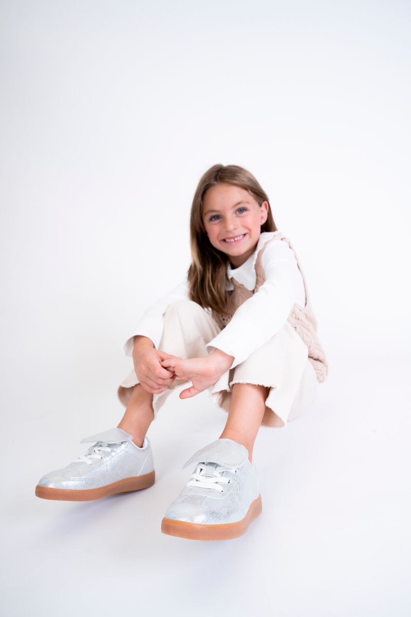 54819772-bb29-4c76-b08e-d421769b9141-57120208i25-2