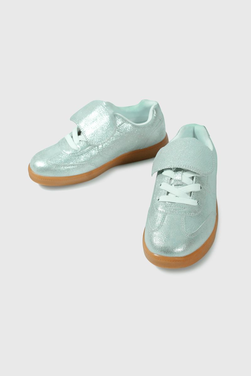 8e98e1b4-3e54-4382-b50e-352b03642b22-57120208i25-5